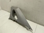 Hyundai Sonata Se 2011 2014 Rear Right C Pillar Upper Cover Factory. Fixed Price $23.90.