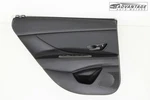 2021-2023 Hyundai Elantra Rear Left Side Interior Door Panel Trim Cover Oem. Fixed Price $144.99.