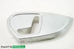 06-09 Mercedes W164 Ml Front Left Side Seat Adjustment Switch Cover Trim Oem. Fixed Price $33.60.