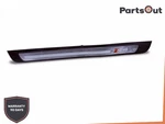 2009-2016 Audi A4 - Front Left S4 Door Sill Panel / Scuff Plate 8k0853373a. Fixed Price $34.64.