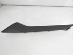 Nissan Sentra 2020 Driver Center Console Side Trim 96910-6lb0a. Fixed Price $51.73.