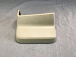 2007-2014 Ford Expedition Side Interior Trim Cover 7l74-78618d49-b. Fixed Price $35.00.