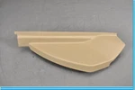 13-16 Mercedes Gl450 X166 Left Driver Side Dashboard Dash Board Trim Black Oem. Fixed Price $32.00.