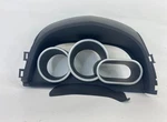 09-13 Toyota Matrix Dash Instrument Cluster Speedometer Bezel Trim 55403-02140. Fixed Price $50.00.