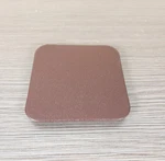 1986-1988 Toyota Supra Mk3 7mgte Maroon Fuse Panel Access Door. Fixed Price $35.55.