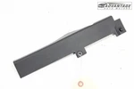 2022-2024 Ford Expedition Rear Left Door Window Frame Cover Molding Trim Oem. Fixed Price $39.49.