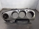 Sd40trmac Molding Chrysler Pt Cruiser 2.0 16v Cat 2000. Fixed Price $19.59.