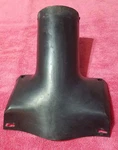 1978-79 Ford Truck F100 F150 F250 F350, Bronco Steering Column Cover. Fixed Price $20.00.