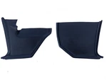 Accu-form 9406set Kick Panel. Fixed Price $195.01.