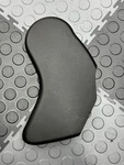 2010-2015 Jaguar Xj Front Left Seat Trim Cover Panel 7w93-f61425-ac 10-15. Fixed Price $21.75.