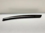 2012 2013 2014 Honda Crv Dash Left Trim Moulding Panel Cover 77290-t0a-a020 Oem. Fixed Price $23.99.