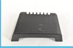 10-18 Jaguar Xj Xjl X351 Interior Cover Panel Trim Aaa Oem. Fixed Price $31.50.