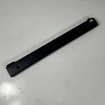 2002-2004 Nissan Frontier Xterra Passengers Dash Trim Black 68412-7z800 Oem. Fixed Price $87.99.