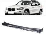 Windshield Wiper Vent Cowl Grille Panel 51712990023 For Bmw X1 E84 2008-2015. Fixed Price $98.96.
