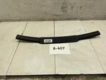 2007 Mini Cooper Ht R56 Trunk Lid Upper Cover Trim Oem+. Fixed Price $49.46.