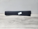 2020-2024 Volkswagen Atlas Right Center A Pillar Trim / Panel 3cn868224. Fixed Price $33.00.