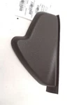 Dash Right Side Cover End Cap Fits Chevrolet Malibu 2013 - 2015 Oem 22878629. Fixed Price $28.80.