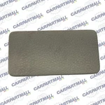 2007-2014 Ford Edge Rear Tailgate Lower Trim Panel Cap Cover 7842906-alw Oem. Fixed Price $25.62.