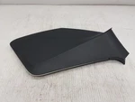 2023-2025 Toyota Prius Front Left Dash Cover Trim Oem 554b1-47010. Fixed Price $50.00.