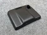 Honda Odyssey Ex-l 18-20 Oem Front Interior Rear View Mirror Cover Trim 47k. Fixed Price $21.00.