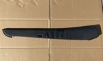07-14 Mercedes W216 Cl550 Cl63 Center Console Left Side Molding Trim Cover Oem. Fixed Price $50.00.