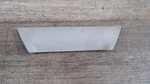 2017-2026 Chrysler Pacifica Windshield Right A Pillar Trim Cover 5rj36trmab. Fixed Price $50.00.