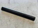 2010 Bmw 528i Passenger Right Front Inner Door Sill Trim Panel Oem. Fixed Price $19.00.