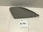 2012 Honda Odysse Center Dash Instrument Panel Lower Right Side Cover Trim Oem+. Fixed Price $23.16.