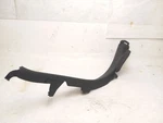 Rear Left Door Sill Scuff Kick Plate Cover Fits Audi A6 2014 Oem 4g0867767 A. Fixed Price $31.50.