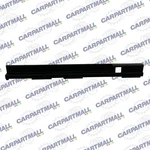 03-07 Nissan Murano Left Center Console Mask Hole Cover Trim 96913-ca000. Fixed Price $28.47.