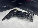 20-25 Bmw X6 G06 30ix 30dx M60ix F96 X6m Front Bumper Left Driver Side Air Duct. Fixed Price $50.00.