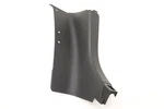 2017 - 2025 Mazda Mx-5 Miata Rear Left Quarter Upper Trim Cover Oem N24368770. Fixed Price $48.25.