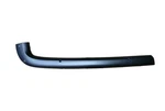 1968-1970 Amc Amx Only Rear Interior Window Moulding Rh Right. Fixed Price $45.00.