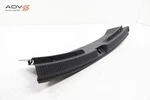20-25 Volkswagen Atlas Cross Sport Liftgate Trunk Sill Scuff Plate Trim Coveroem. Fixed Price $79.99.