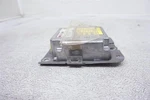 1998-2000 Lexus Gs400 Srs Computer Module Unit - No Blown Bags 89170-30231. Fixed Price $74.81.