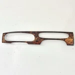 2004-2007 Jaguar Xj8 Instrument Cluster Bezel Trim Wood Look Oem 2w93-f045h48-ac. Fixed Price $54.99.