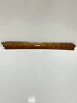 Mercedes W164 Ml550 Ml320 Ml500 Gl450 Rear Right Door Interior Panel Trim Oem. Fixed Price $35.00.