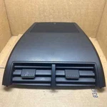 2015-2017 Toyota Camry Front Center Dash Speaker Air Vent Cover 55510-06030. Fixed Price $59.00.