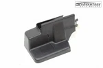 2020-2024 Ford Explorer Front Right Passenger Side Seat Track Cover Trim Oem. Fixed Price $33.99.