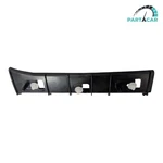 2020 2021 2022 2023 Tesla Model Y Liftgate Left Driver Upper Bracket Oem. Fixed Price $39.99.