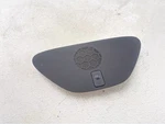 2015-2020 Acura Tlx Dash Center Speaker W/ Grille Trim Cover Oem. Fixed Price $23.45.