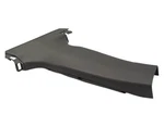 Genuine Honda Garnish Assembly R Center Pillar (lower) *nh598l* (atlas Gray)8412. Fixed Price $108.49.