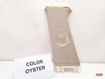 2014 Bmw 320i 328i 335i 340i 330i F30 Left B Pillar Trim Oyster 51437288217. Fixed Price $34.99.