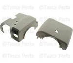 06-09 Dodge Ram Oem Mopar Column Surround At 5ge09bd1ad. Fixed Price $59.00.
