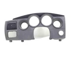 2006 Charger Speedometer Instrument Cluster Trim Panel Bezel P/n Ouz88trmaa. Fixed Price $63.75.