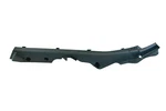 Mazda 6 Rear Left Door Sill Ghk1-68770 2.2d 2012 Hand Drive 22930190. Fixed Price $35.14.