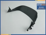 10-13 Range Rover Sport L320 Instrument Cluster Speedometer Inner Cover Trim Oem. Fixed Price $33.27.