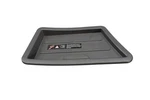 09-15 Bmw 750i F02 Rear Trunk Compartment Cover Trim Panel 514791559409 Oem. Fixed Price $36.30.