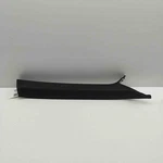 Audi A5 F5 Front Right A Pillar Trim Panel 8w6867234b 2019 31863223. Fixed Price $48.55.