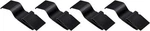 1969-78 Nova Apollo Skylark Omega Ventura; Dash Pad Clip Set; 4 Piece Set. Fixed Price $24.99.